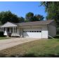 615 N Sanborn Ave, Canton, SD 57013 ID:16020459