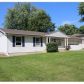 615 N Sanborn Ave, Canton, SD 57013 ID:16020460