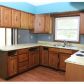 615 N Sanborn Ave, Canton, SD 57013 ID:16020465