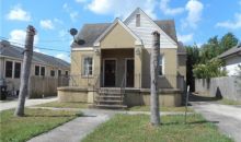 5164 Marigny St New Orleans, LA 70122