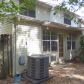 801 Cedar Crest Drive, Birmingham, AL 35216 ID:16020617