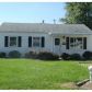 24 Gettysburg Dr, Springfield, IL 62702 ID:16022329