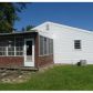 24 Gettysburg Dr, Springfield, IL 62702 ID:16022330