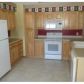 24 Gettysburg Dr, Springfield, IL 62702 ID:16022335