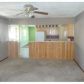 24 Gettysburg Dr, Springfield, IL 62702 ID:16022336