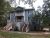 129 Gin Branch Ct Leesville, SC 29070