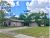 2090 Dunsford Drive Orlando, FL 32808