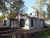 21643 W Cedar Ave Lake Villa, IL 60046