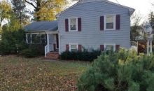 299 SPRINGFIELD AVE Westfield, NJ 07090