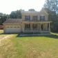 1351 Cedar Lawn Ave, Richmond, VA 23231 ID:16022735