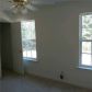 1351 Cedar Lawn Ave, Richmond, VA 23231 ID:16022736