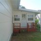 305 E 11th St, Galena, KS 66739 ID:16026959