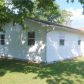 305 E 11th St, Galena, KS 66739 ID:16026960