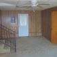 305 E 11th St, Galena, KS 66739 ID:16026964