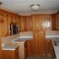 305 E 11th St, Galena, KS 66739 ID:16026965