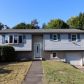 245 Greenwood Ave, Waterbury, CT 06704 ID:16027777