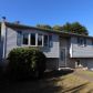 245 Greenwood Ave, Waterbury, CT 06704 ID:16027778