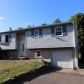 245 Greenwood Ave, Waterbury, CT 06704 ID:16027779