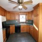 245 Greenwood Ave, Waterbury, CT 06704 ID:16027784