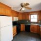 245 Greenwood Ave, Waterbury, CT 06704 ID:16027786