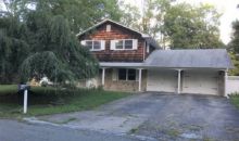 29 Jenkins Rd Franklin, NJ 07416