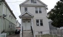 447-449 3rd Avenue Elizabeth, NJ 07206