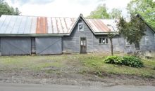 360 Brook Road Chelsea, VT 05038