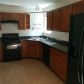 1351 Cedar Lawn Ave, Richmond, VA 23231 ID:16022738