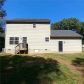 1351 Cedar Lawn Ave, Richmond, VA 23231 ID:16022740