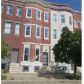 718 Lennox Street, Baltimore, MD 21217 ID:16025089