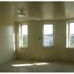 718 Lennox Street, Baltimore, MD 21217 ID:16025090