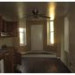 718 Lennox Street, Baltimore, MD 21217 ID:16025091