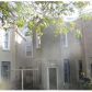 718 Lennox Street, Baltimore, MD 21217 ID:16025092