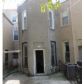 718 Lennox Street, Baltimore, MD 21217 ID:16025093