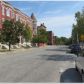 718 Lennox Street, Baltimore, MD 21217 ID:16025094