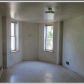 718 Lennox Street, Baltimore, MD 21217 ID:16025096