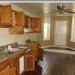 718 Lennox Street, Baltimore, MD 21217 ID:16025097