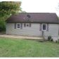 156 Wyant Road, Kittanning, PA 16201 ID:16025640