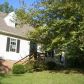 113 Winston Drive, Williamsburg, VA 23185 ID:16026792