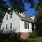 113 Winston Drive, Williamsburg, VA 23185 ID:16026800