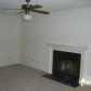 113 Winston Drive, Williamsburg, VA 23185 ID:16026794