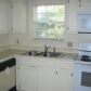 113 Winston Drive, Williamsburg, VA 23185 ID:16026796