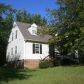 113 Winston Drive, Williamsburg, VA 23185 ID:16026797