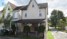 409 N 14th St Altoona, PA 16601