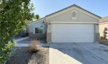 2827 Porto St SW Albuquerque, NM 87121