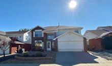 8132 Waterbury Pl NW Albuquerque, NM 87120