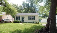 290 Reasor Dr Saint Louis, MO 63135