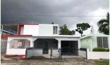 73-10 24 St Sierra Bayamon, PR 00961