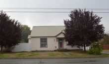 421 W 4th St Omak, WA 98841