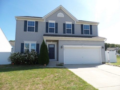 221 Blue Jay Ln, Sewell, NJ 08080